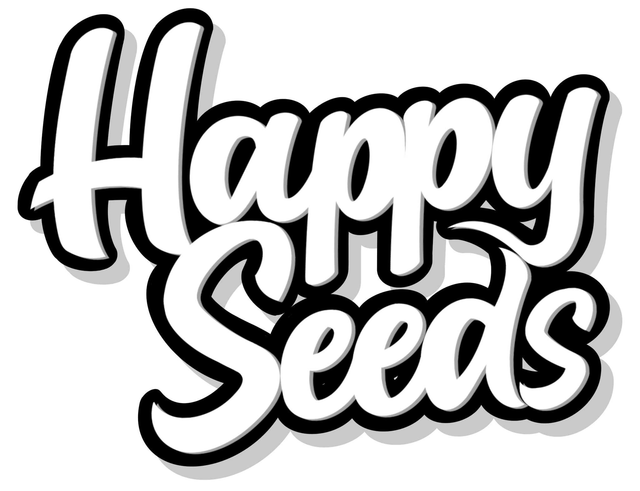 Happy Seeds